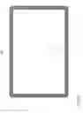 Fig. 04 - Animation sequence associated with feedback user-interface element