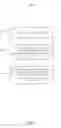 Fig. 08 - Animation sequence associated with feedback user-interface element
