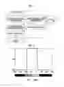 Fig. 02 - Virtual endoscope image-generating device, method, and program