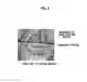 Fig. 04 - Virtual endoscope image-generating device, method, and program