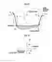 Fig. 06 - Virtual endoscope image-generating device, method, and program