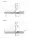 Fig. 04 - Presenting a view within a three dimensional scene