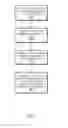 Fig. 06 - Presenting a view within a three dimensional scene
