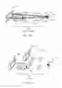 Fig. 09 - Presenting a view within a three dimensional scene