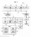 Fig. 02 - Computer-aided simulation of multi-layer selective laser sintering and melting additive manufacturing processes