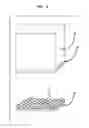 Fig. 05 - Computer-aided simulation of multi-layer selective laser sintering and melting additive manufacturing processes