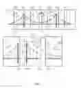 Fig. 05 - Presentation of three-dimensional video