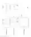 Fig. 07 - Presentation of three-dimensional video