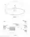 Fig. 28 - Presentation of three-dimensional video