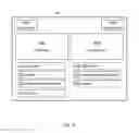 Fig. 30 - Presentation of three-dimensional video