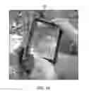 Fig. 08 - HYPERSPECTRAL IMAGER
