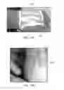 Fig. 09 - HYPERSPECTRAL IMAGER