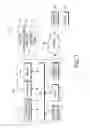 Fig. 02 - Method for providing virtual object and electronic device therefor