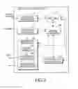 Fig. 03 - Method for providing virtual object and electronic device therefor