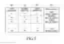 Fig. 06 - Method for providing virtual object and electronic device therefor
