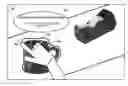 Fig. 01 - Object outlining to initiate a visual search