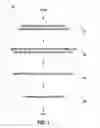 Fig. 02 - Object outlining to initiate a visual search
