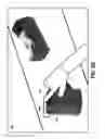 Fig. 04 - Object outlining to initiate a visual search
