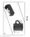 Fig. 07 - Object outlining to initiate a visual search