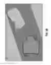 Fig. 08 - Object outlining to initiate a visual search