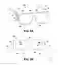 Fig. 10 - Object outlining to initiate a visual search