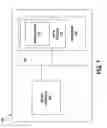 Fig. 13 - Object outlining to initiate a visual search
