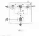 Fig. 05 - METHOD AND APPARATUS FOR SCREEN CAPTURE