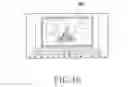 Fig. 07 - METHOD AND APPARATUS FOR SCREEN CAPTURE
