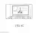 Fig. 08 - METHOD AND APPARATUS FOR SCREEN CAPTURE