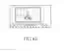 Fig. 09 - METHOD AND APPARATUS FOR SCREEN CAPTURE