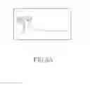 Fig. 11 - METHOD AND APPARATUS FOR SCREEN CAPTURE
