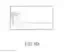 Fig. 14 - METHOD AND APPARATUS FOR SCREEN CAPTURE