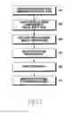 Fig. 17 - METHOD AND APPARATUS FOR SCREEN CAPTURE