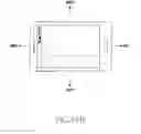 Fig. 40 - METHOD AND APPARATUS FOR SCREEN CAPTURE