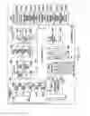 Fig. 41 - METHOD AND APPARATUS FOR SCREEN CAPTURE