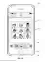 Fig. 07 - Avatar editing environment