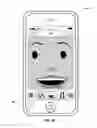 Fig. 11 - Avatar editing environment