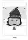 Fig. 12 - Avatar editing environment