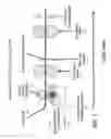 Fig. 02 - METHODS AND SYSTEMS FOR DISPENSING