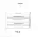 Fig. 03 - Smart dongle for use with telematics devices