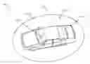 Fig. 01 - FLEETWIDE VEHICLE TELEMATICS SYSTEMS AND METHODS