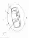 Fig. 02 - FLEETWIDE VEHICLE TELEMATICS SYSTEMS AND METHODS