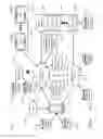 Fig. 03 - FLEETWIDE VEHICLE TELEMATICS SYSTEMS AND METHODS