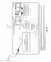 Fig. 08 - FLEETWIDE VEHICLE TELEMATICS SYSTEMS AND METHODS