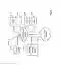 Fig. 16 - FLEETWIDE VEHICLE TELEMATICS SYSTEMS AND METHODS