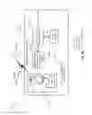 Fig. 32 - FLEETWIDE VEHICLE TELEMATICS SYSTEMS AND METHODS
