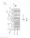 Fig. 35 - FLEETWIDE VEHICLE TELEMATICS SYSTEMS AND METHODS