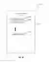 Fig. 40 - FLEETWIDE VEHICLE TELEMATICS SYSTEMS AND METHODS