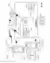 Fig. 41 - FLEETWIDE VEHICLE TELEMATICS SYSTEMS AND METHODS