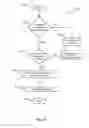 Fig. 44 - FLEETWIDE VEHICLE TELEMATICS SYSTEMS AND METHODS